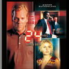【海外ドラマ】『24-TWENTY FOUR-』緊張感あふれるリアルタイムサスペンスの傑作！