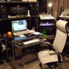 Mellow Jam Studio