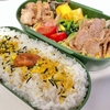 【あさイチ】簡単お弁当のレシピ！藤井恵【4月1日】