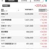 明暗