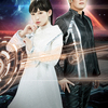 fripSide の 1年振り、オリジナル・ニュー・アルバム『infinite synthesis 5』を通販予約する♪