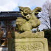 平松春日神社　012