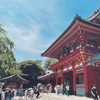 夏越の大祓
