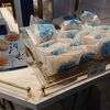 八戸市　Le Souverain(ル・スゥブラン)　汐味 塩ブッセをご紹介！🍰
