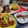 残暑の美味しい＆楽しい♪