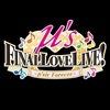 ラブライブ！μ’s Final LoveLive!　まるごと振り返り