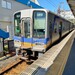 【南海】短すぎる高師浜線&多奈川線乗車記