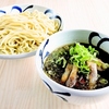 【オススメ5店】新居浜・西条(愛媛)にあるスープが人気のお店