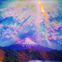 天　啓　の と ど ろ き 