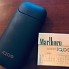 iQOS