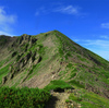 夏山登山は危険！？最新の山岳遭難事故の原因・状況・推移！