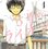 『嵐の前の静けさ』 3月のライオン 1巻の感想