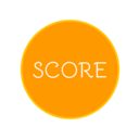 more than a SCORE