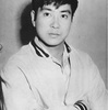 日活アクション御三家って誰？