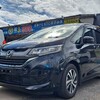 ホンダ　フリード　中古車リース月々2万円～乗れる！頭金不要！サブスク大阪