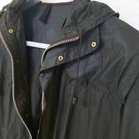 持っているバブアーlistとサイズ感まとめ そろそろ趣味についてまとめようナ 持っているバブアーlistとサイズ感まとめ そろそろ趣味についてまとめようナ