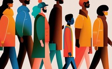 授業の作り方2025－学習者の多様性とアンコンシャス・バイアス、マイクロ・アグレッション