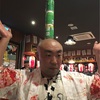 【バンコク】最強のステーキが食べれるお店&夏祭り気分が楽しめるお店！