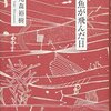 光森裕樹『山椒魚が飛んだ日』書肆侃侃房