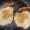 2025年 3、4月 貧乏飯の思い出 やっと野菜がまともな値段になるもコメなんて月一でしか食えねぇ
