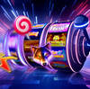 6 Rekomendasi Slot Gratis Tanpa Deposit Bisa Withdraw!