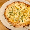 【江戸川橋周辺おすすめイタリアン】「NOVE,」（ノーヴェ）絶品釜焼きピッツァ うにクリームパスタがめっちゃ美味い！
