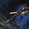 ガンダムSEED　HDリマスター