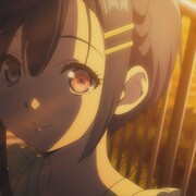 21年夏アニメ ぼくたちのリメイク カテゴリーの記事一覧 Mouseionのブログ