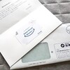 1000円分のクオカード到着！、売却済みから塩漬けまで～