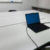 朝来市（兵庫県）の「個別相談会」に対応