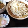 念願の部屋の片づけ