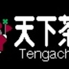 阪急電鉄　種別・行先単体LED再現表示　その101