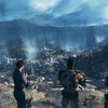 Fallout 76のβ版テストを海外のみ10月23日より順次開始、日本は後日！そしてオープニング映像も公開！