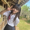 【小森香乃】1stDVD「純白の17歳」発売記念オンラインイベント