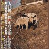 松浦寿輝「竹林まで」読了