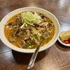 『Sen Việt 6』大垣駅の近くにあるガチのベトナム料理屋に行って来たわ！【岐阜県大垣市郭町】