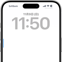 qadgjmptwのURL特定用