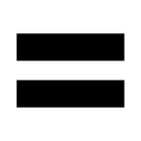 武将塾のブログ