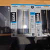 M.2SSDの増設とDDR4 SD-RAMのメモリ差し替えをしました