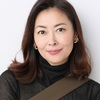 死んだ人は明日の心配をしなくてよい