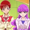 【アニメ】キラキラ☆プリキュアアラモード！第7話「ペコリン、ドーナツ作るペコ～！」感想