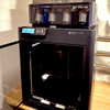 10年ぶりに3Dプリンタ買ったらぶったまげた。Bambu lab P1S購入記