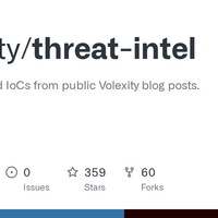 PAN-OS GlobalProtect の脆弱性 CVE-2024-3400 についてまとめて