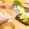 究極の飲み会は実は〇〇だった！？