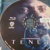 『 TENET テネット 』　－Blu rayで再鑑賞－