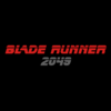 ”ブレードランナー　２０４9”(１７年)