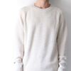 COTTON KNIT _ bassike