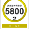 オンライン英会話で先生に教えてもらったサイトが「小学校英語と国際理解教育カリキュラム」の参考になるかも？！