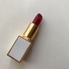 Tom Ford Boys and Girls Sonja