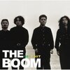 THE BOOM